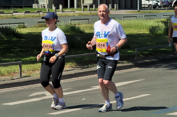 Marathon2011 2   132.jpg